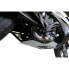 Фото #1 товара GPR EXHAUST SYSTEMS KTM Adventure 790 21-23 Ref:KT.108.DEC Not Homologated Stainless Steel Link Pipe