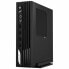 Фото #6 товара Мини-ПК MSI PRO DP21 13M-699XES Intel Core i7-13700 16 GB RAM 1 TB