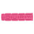 Фото #1 товара OURY V2 Grips