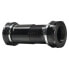 Фото #1 товара E-THIRTEEN BB30 Bottom Bracket Cups