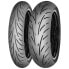 Фото #2 товара MITAS Touring Force 75W TL trail tire