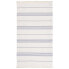 Фото #2 товара SEA RANCH Long Beach Towel