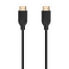 Фото #1 товара AISENS V2CCS 2 m HDMI Cable