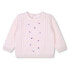 Фото #1 товара CARREMENT BEAU Y30220 Sweater