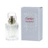 Фото #1 товара Женская парфюмерия Cartier CARTIER-502193 CRM EDP 50 ml