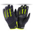 SEVENTY DEGREES SD-C48 gloves