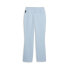 Фото #2 товара Puma Scoot's X Special Sweatpants Mens Blue Casual Athletic Bottoms 62422501