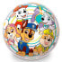 Фото #2 товара UNICE TOYS Paw Patrol Bio-Ball 140 mm