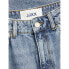 Фото #6 товара JACK & JONES Jersey jeans