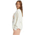 Фото #3 товара ROXY Lnupovrszcrwf sweatshirt