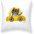 Фото #2 товара RIPSHOP Cushion Fund Groc Of Anna Fulls 50x50 cm