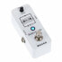 Фото #3 товара Mooer Micro Looper