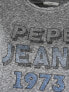 Фото #5 товара Футболка женская Pepe Jeans "Bibiana"