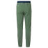 VAUDE Scopi III Pants