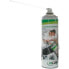 Фото #1 товара InLine Power De-Duster high pressure Cleaning Spray for PC / Server 400ml