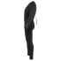 BARE Reactive Full Diving Wetsuit 2022 5 mm