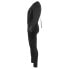 BARE Reactive Full 2022 5 mm freediving wetsuit