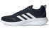 Adidas Neo Lite Racer Rebold Sneakers