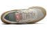 New Balance NB 574 ML574SOT Classic Sneakers