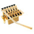 Фото #3 товара Gotoh GE1996T-40-G FR-Style Tremolo