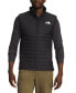 Фото #1 товара Men's Canyonlands Hybrid Vest