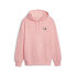 Фото #2 товара PUMA SELECT Doto Oversized G hoodie