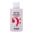 Фото #1 товара Yamaha Silver Polish 100 ml = 6,91 Euro