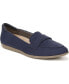 Women's Emilia Slip-ons