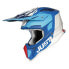 Фото #4 товара JUST1 J18 Motocross Helmet
