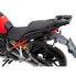 Фото #2 товара HEPCO BECKER C-Bow Ducati Multistrada V4/S/S Sport 21 6307614 00 01 Side Cases Fitting