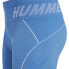 Фото #4 товара HUMMEL Christel Short Leggings Seamless