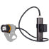 FINNSUB Finn Light 2000 Long Torch