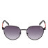 Фото #8 товара Очки TIMBERLAND SK0474 Sunglasses