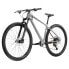 Фото #7 товара KROSS Level 8.0 29´´ SLX MTB bike