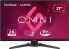 Фото #2 товара ViewSonic LED Monitor - 2K - 27inch - 350 nits - resp 1ms - 170HZ Free Sync Premium - 27"