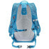 Фото #2 товара DEUTER Speed Lite 17L backpack
