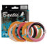 Фото #1 товара BAETIS Lake Set Fly Fishing Line