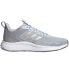 Кроссовки Adidas Fluidstreet W Running