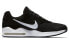 Фото #3 товара Кроссовки Nike Air Max Guile 916768-004