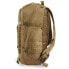 Фото #5 товара HIGHLAND TACTICAL Foxtrot 38L backpack