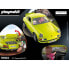 PLAYMOBIL Porsche 911 Race Rs 2.7