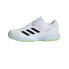 Фото #2 товара Adidas Court Stabil Jr