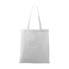 Фото #2 товара Ader Handy MLI-90000 shopping bag