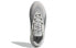 Фото #5 товара Кроссовки adidas Originals Ozelia городского стиля