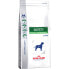 Фото #2 товара Фураж Royal Canin Satiety Weight Management 12 kg