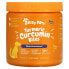 Turmeric Curcumin Bites for Dogs, Multifunctional, All Ages, Bacon, 90 Soft Chews