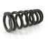 Фото #5 товара TOURATECH KTM 890 Adventure R 2021-2023 -30mm height lowering kit replacement springs