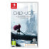 NINTENDO GAMES Switch Child Of Light Ultimate Remaster Code In The Box