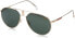 Фото #1 товара Carrera Unisex Sunglasses
