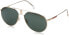 Carrera Unisex Sunglasses